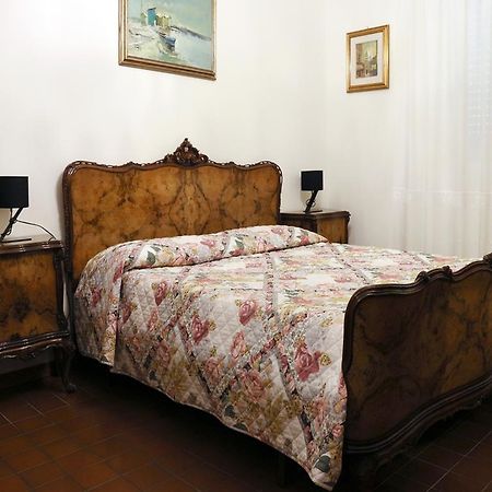 B&B Vintage Pianoro Exterior foto